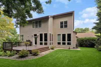 7559 Zanzibar Lane N, Maple Grove, MN 55311 - Photo 30