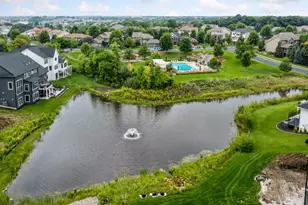 7559 Zanzibar Ln N, Maple Grove, MN 55311 - Photo 40