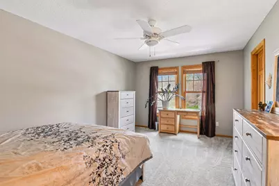 7559 Zanzibar Lane N, Maple Grove, MN 55311 - Photo 26