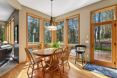 7559 Zanzibar Lane N, Maple Grove, MN 55311 - Photo 12