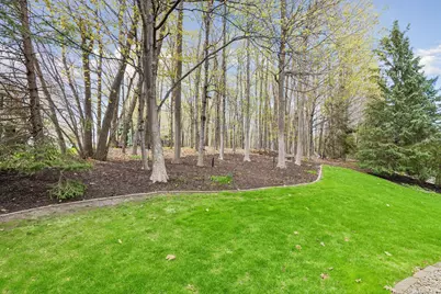 7559 Zanzibar Lane N, Maple Grove, MN 55311 - Photo 32