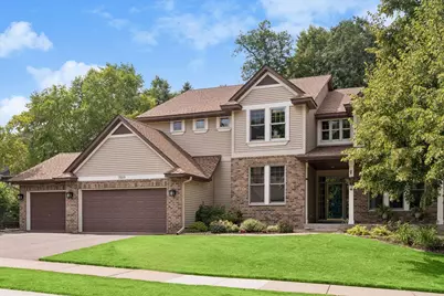 7559 Zanzibar Lane N, Maple Grove, MN 55311 - Photo 1