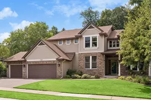 7559 Zanzibar Ln N, Maple Grove, MN 55311 - Photo 1