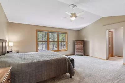 7559 Zanzibar Lane N, Maple Grove, MN 55311 - Photo 18