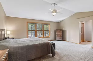 7559 Zanzibar Ln N, Maple Grove, MN 55311 - Photo 18