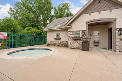 7559 Zanzibar Lane N, Maple Grove, MN 55311 - Photo 38