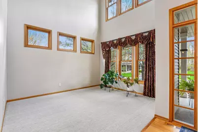 7559 Zanzibar Lane N, Maple Grove, MN 55311 - Photo 6
