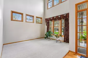 7559 Zanzibar Ln N, Maple Grove, MN 55311 - Photo 6
