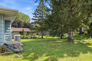 1277 Imperial Ln, New Brighton, MN 55112 - Photo 22
