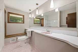1277 Imperial Ln, New Brighton, MN 55112 - Photo 14