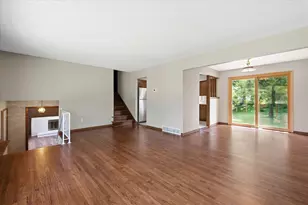1277 Imperial Ln, New Brighton, MN 55112 - Photo 8