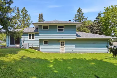 1277 Imperial Lane, New Brighton, MN 55112 - Photo 20