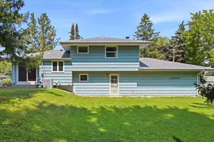1277 Imperial Ln, New Brighton, MN 55112 - Photo 20