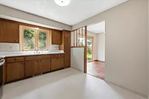 1277 Imperial Ln, New Brighton, MN 55112 - Photo 6