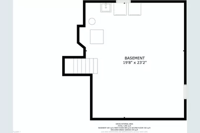 1277 Imperial Lane, New Brighton, MN 55112 - Photo 24