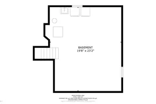 1277 Imperial Ln, New Brighton, MN 55112 - Photo 24