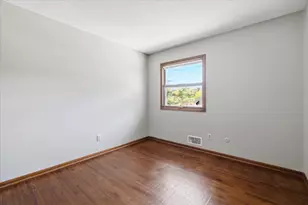 1277 Imperial Ln, New Brighton, MN 55112 - Photo 16