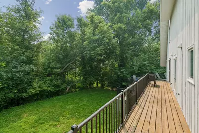 3225 W 54th Street, Edina, MN 55410 - Photo 8