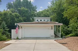 3225 W 54th St, Edina, MN 55410 - Photo 1
