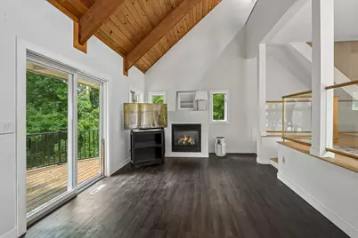 3225 W 54th Street, Edina, MN 55410 - Photo 6