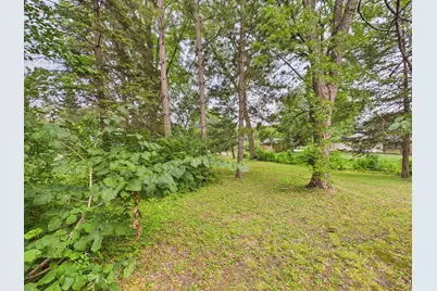 25250 Cedar Lane, New Prague, MN 56071 - Photo 6