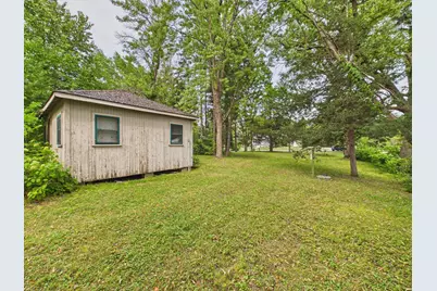 25250 Cedar Lane, New Prague, MN 56071 - Photo 4