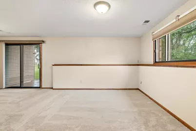 566 Donegal Circle, Shoreview, MN 55126 - Photo 32