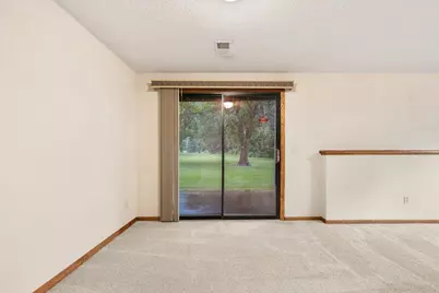566 Donegal Circle, Shoreview, MN 55126 - Photo 34