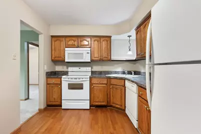 566 Donegal Circle, Shoreview, MN 55126 - Photo 18