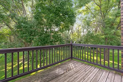 566 Donegal Circle, Shoreview, MN 55126 - Photo 14