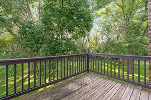 566 Donegal Cir, Shoreview, MN 55126 - Photo 14