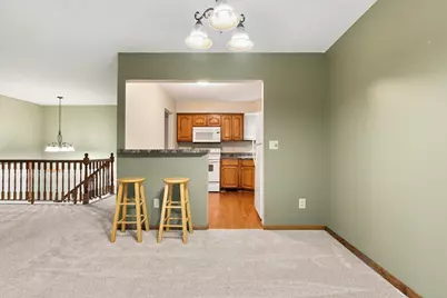 566 Donegal Circle, Shoreview, MN 55126 - Photo 8