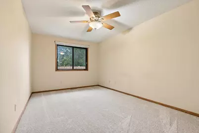 566 Donegal Circle, Shoreview, MN 55126 - Photo 20