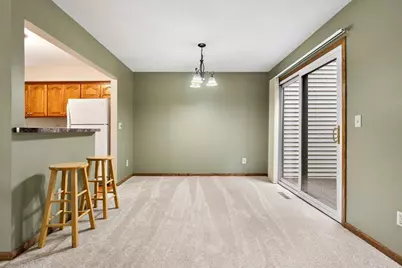 566 Donegal Circle, Shoreview, MN 55126 - Photo 12