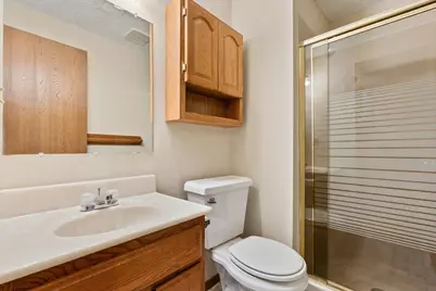 566 Donegal Circle, Shoreview, MN 55126 - Photo 36
