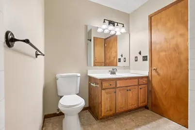 566 Donegal Circle, Shoreview, MN 55126 - Photo 28