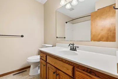 566 Donegal Circle, Shoreview, MN 55126 - Photo 26