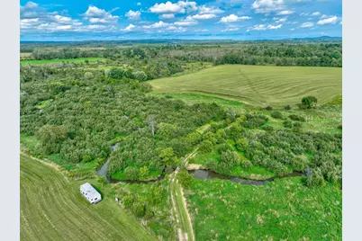 N5314 765th Street, Elk Mound, WI 54739 - Photo 22