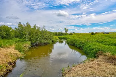 N5314 765th Street, Elk Mound, WI 54739 - Photo 2