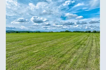 N5314 765th Street, Elk Mound, WI 54739 - Photo 18