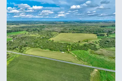 N5314 765th Street, Elk Mound, WI 54739 - Photo 12