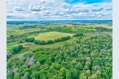 N5314 765th Street, Elk Mound, WI 54739 - Photo 14