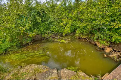 N5314 765th Street, Elk Mound, WI 54739 - Photo 6