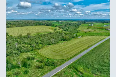 N5314 765th Street, Elk Mound, WI 54739 - Photo 26