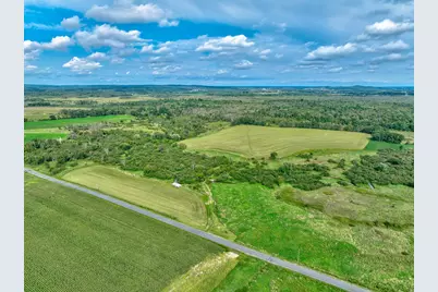 N5314 765th Street, Elk Mound, WI 54739 - Photo 8