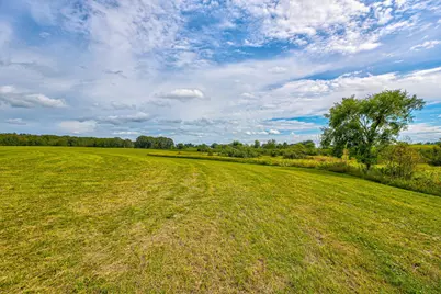 N5314 765th Street, Elk Mound, WI 54739 - Photo 4