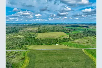 N5314 765th Street, Elk Mound, WI 54739 - Photo 28