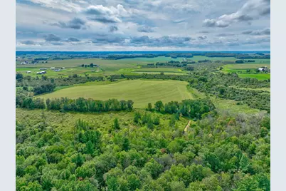 N5314 765th Street, Elk Mound, WI 54739 - Photo 24