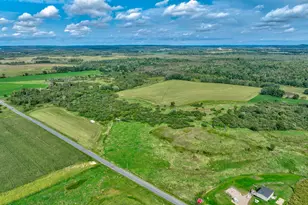 N5314 765th St, Elk Mound, WI 54739 - Photo 1