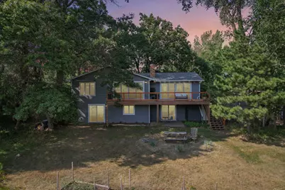 10256 Kismet Lane N, Stillwater, MN 55082 - Photo 54
